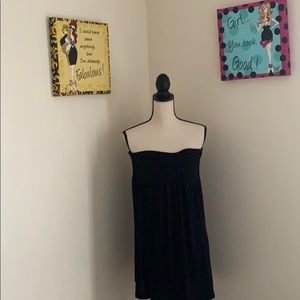 🔥Black Little dress🔥